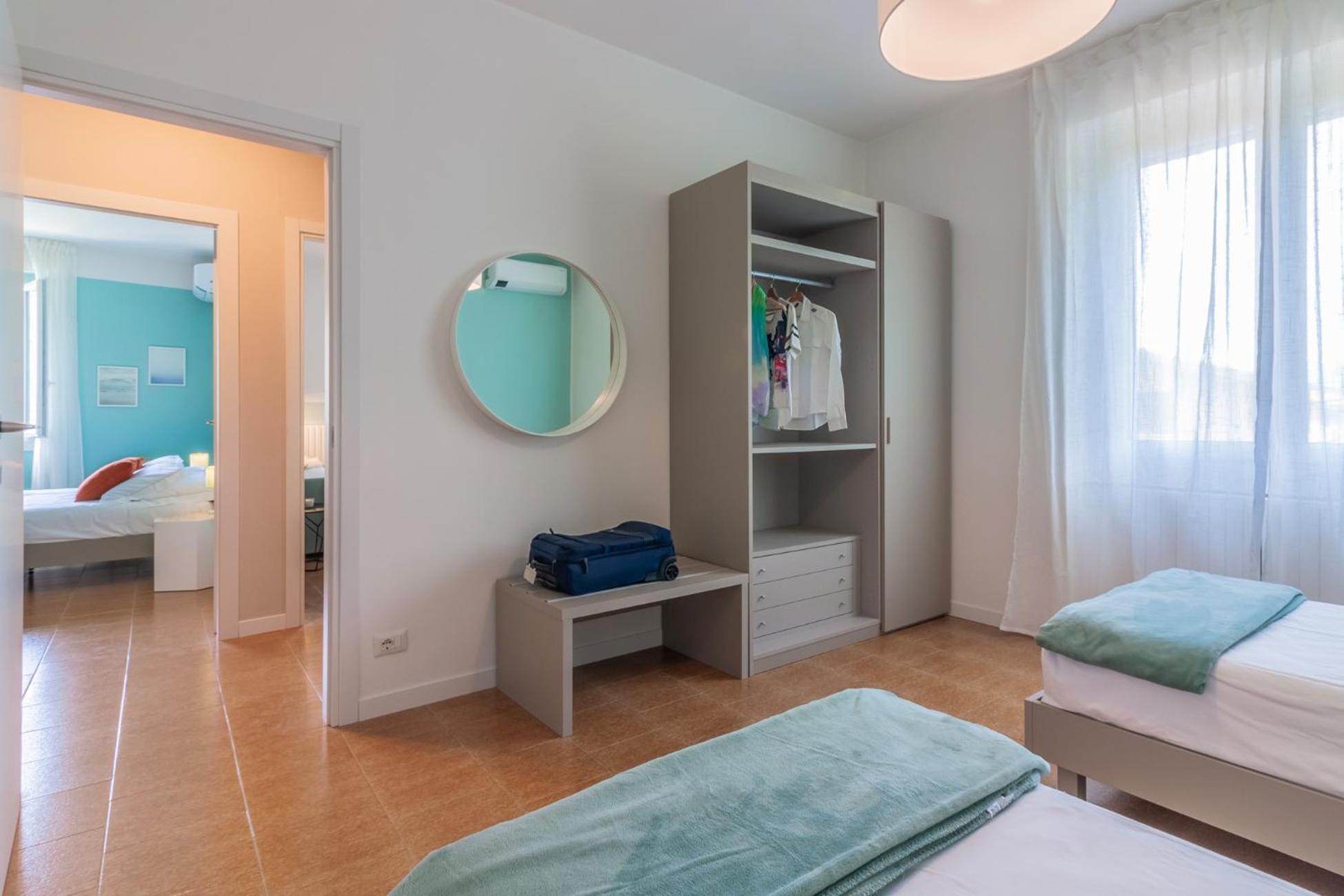 Ninfea Apartments By Wonderful Italy Lezzeno Ngoại thất bức ảnh