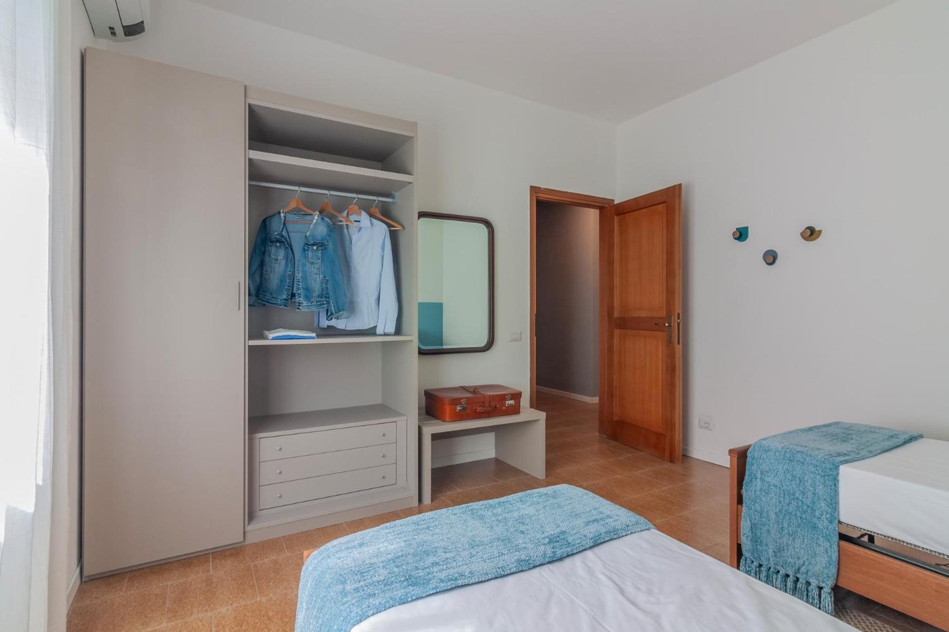 Ninfea Apartments By Wonderful Italy Lezzeno Ngoại thất bức ảnh